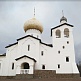 храм пресвятой троицы на подворье санкт-петербургского новодевичьего монастыря _12